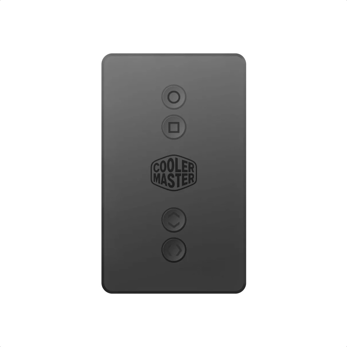 Foto 5 pulgar | Enfriamiento Liquido Cooler Master Masterliquid Ml360r Rgb Mlx-d36m-a20pc-r1