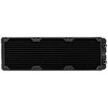 Radiador De Refrigeración Por Agua Corsair Hydro Serie X Xr5 420mm - Venta Internacional.