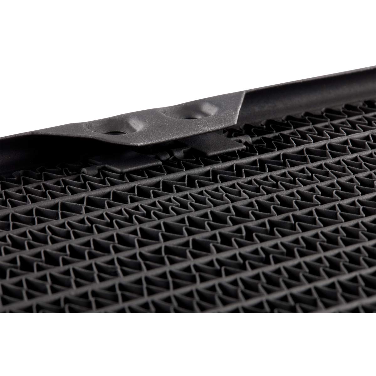Foto 6 pulgar | Radiador De Refrigeración Por Agua Corsair Hydro Serie X Xr5 420mm - Venta Internacional.