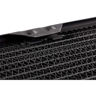 Foto 5 | Radiador De Refrigeración Por Agua Corsair Hydro Serie X Xr5 420mm - Venta Internacional.