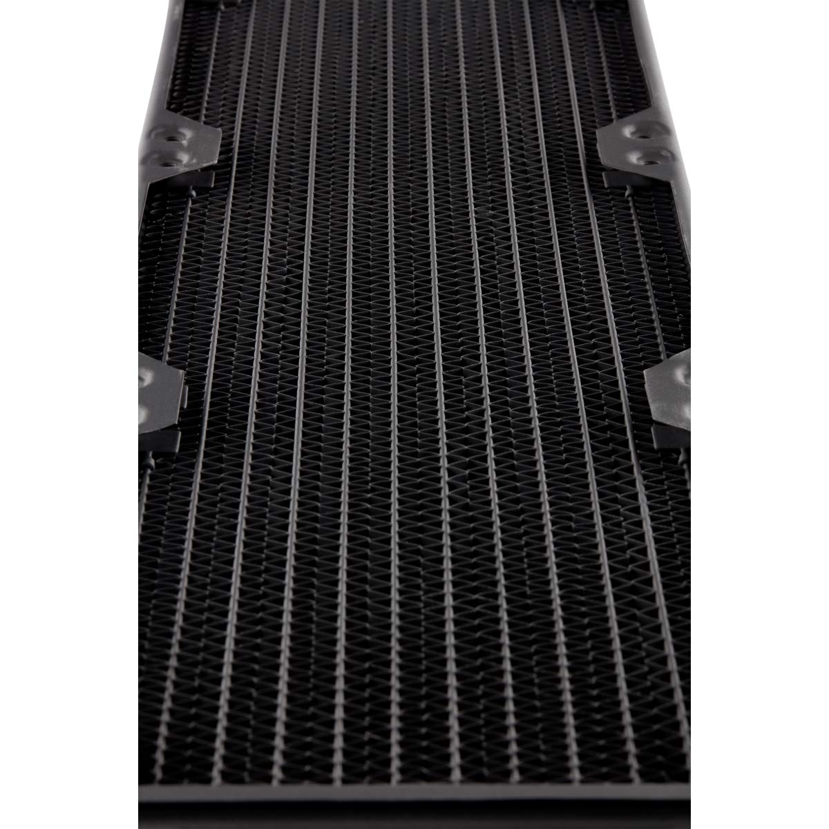 Foto 7 pulgar | Radiador De Refrigeración Por Agua Corsair Hydro Serie X Xr5 420mm - Venta Internacional.