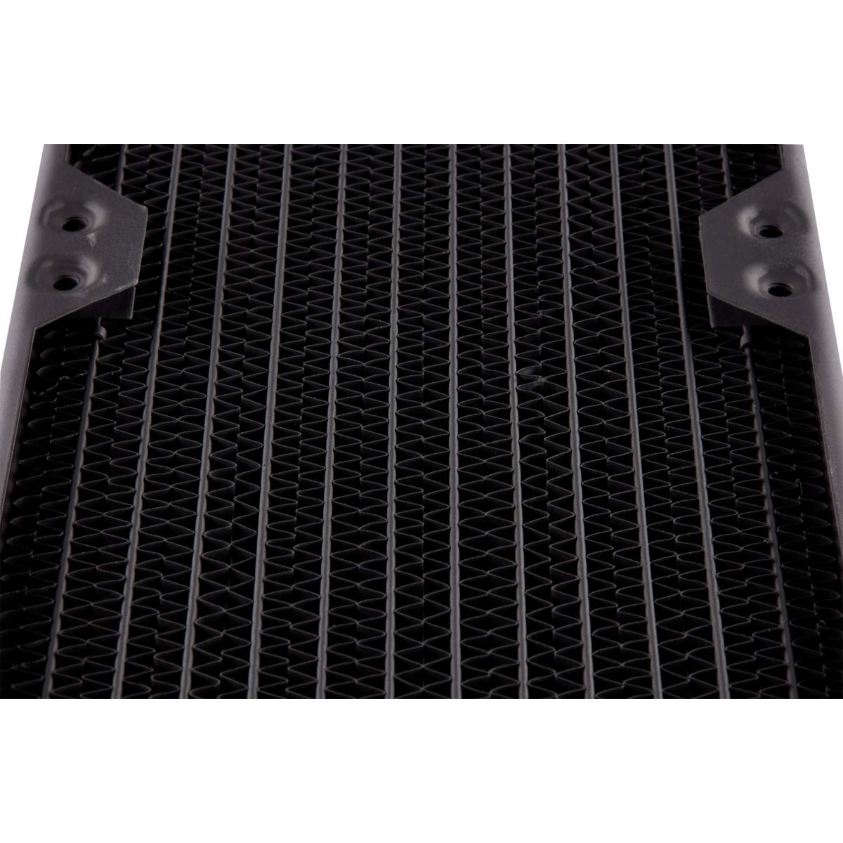 Foto 8 pulgar | Radiador De Refrigeración Por Agua Corsair Hydro Serie X Xr5 420mm - Venta Internacional.