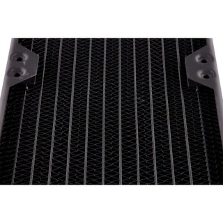 Foto 7 | Radiador De Refrigeración Por Agua Corsair Hydro Serie X Xr5 420mm - Venta Internacional.