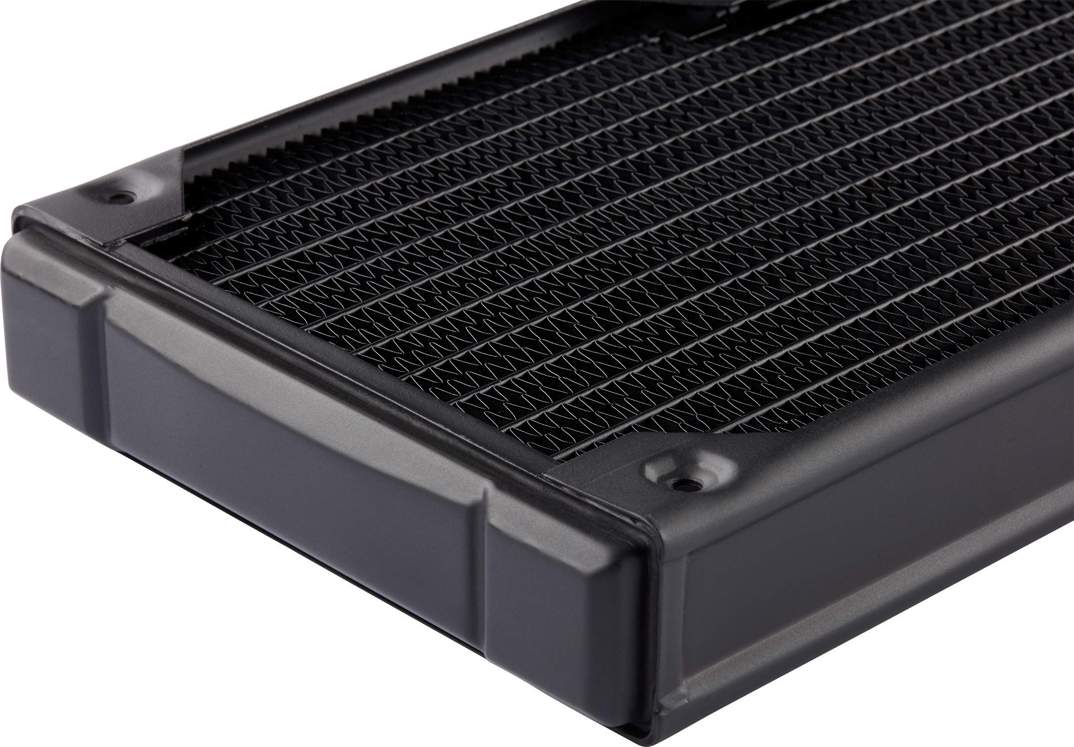 Foto 5 pulgar | Radiador De Refrigeración Por Agua Corsair Hydro Serie X Xr5 120mm - Venta Internacional.