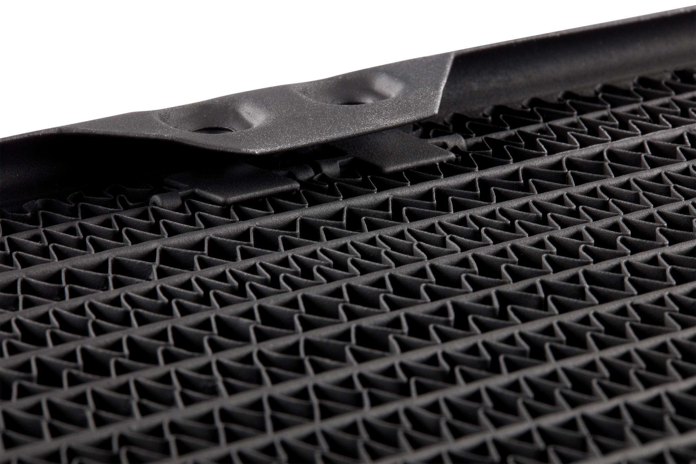 Foto 6 pulgar | Radiador De Refrigeración Por Agua Corsair Hydro Serie X Xr5 120mm - Venta Internacional.