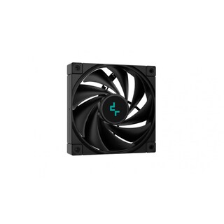 Foto 4 | Enfriamiento Líquido Deepcool Lt720 para Cpu