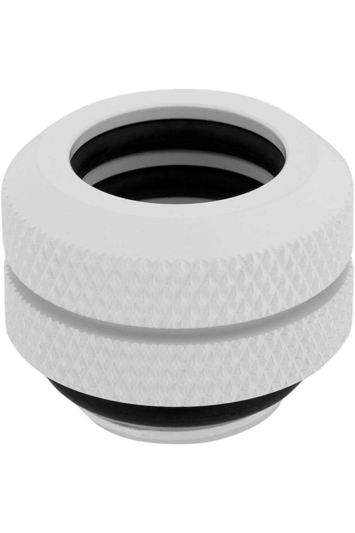 Foto 2 pulgar | Accesorios Corsair Hydro X Series Xf Hardline 12 Mm Od, Paquete De 4 - Venta Internacional.
