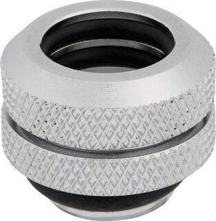 Foto 3 | Accesorios Corsair Hydro X Series Xf Hardline 12 Mm Od, Paquete De 4 - Venta Internacional.