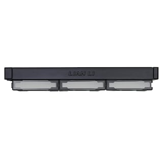 Foto 6 | Enfriador Líquido Para Cpu Lian Li Galahad Ii Trinity 360 Mm Ga2t36inb.us - Venta Internacional.