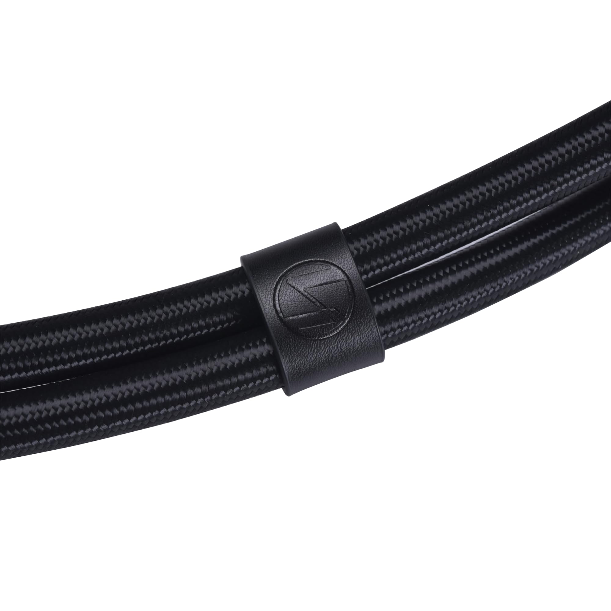 Foto 2 | Enfriador Líquido Para Cpu Lian Li Galahad Ii Trinity 240 Mm Ga2t24b.us - Venta Internacional.