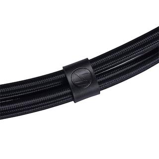 Foto 2 | Enfriador Líquido Para Cpu Lian Li Galahad Ii Trinity 240 Mm Ga2t24b.us - Venta Internacional.