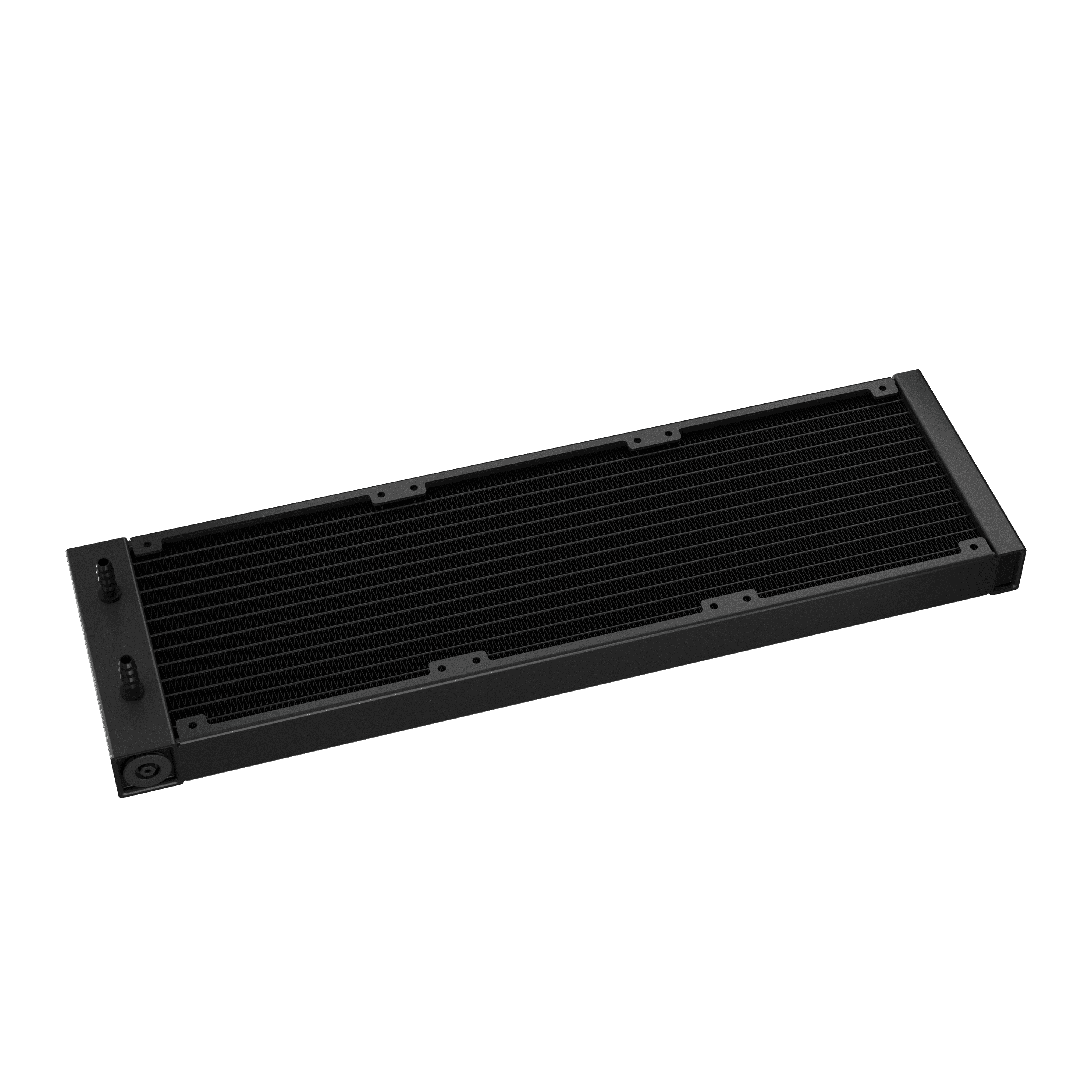 Foto 5 pulgar | Enfriamiento Deepcool Lq360 Negro 360mm Lga1700/am5 R-lq360-bklsmw-g-1
