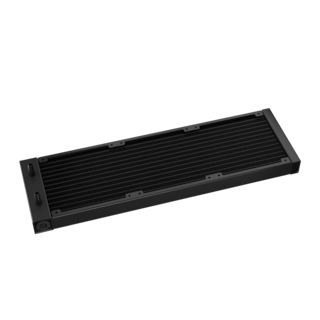 Foto 4 | Enfriamiento Deepcool Lq360 Negro 360mm Lga1700/am5 R-lq360-bklsmw-g-1
