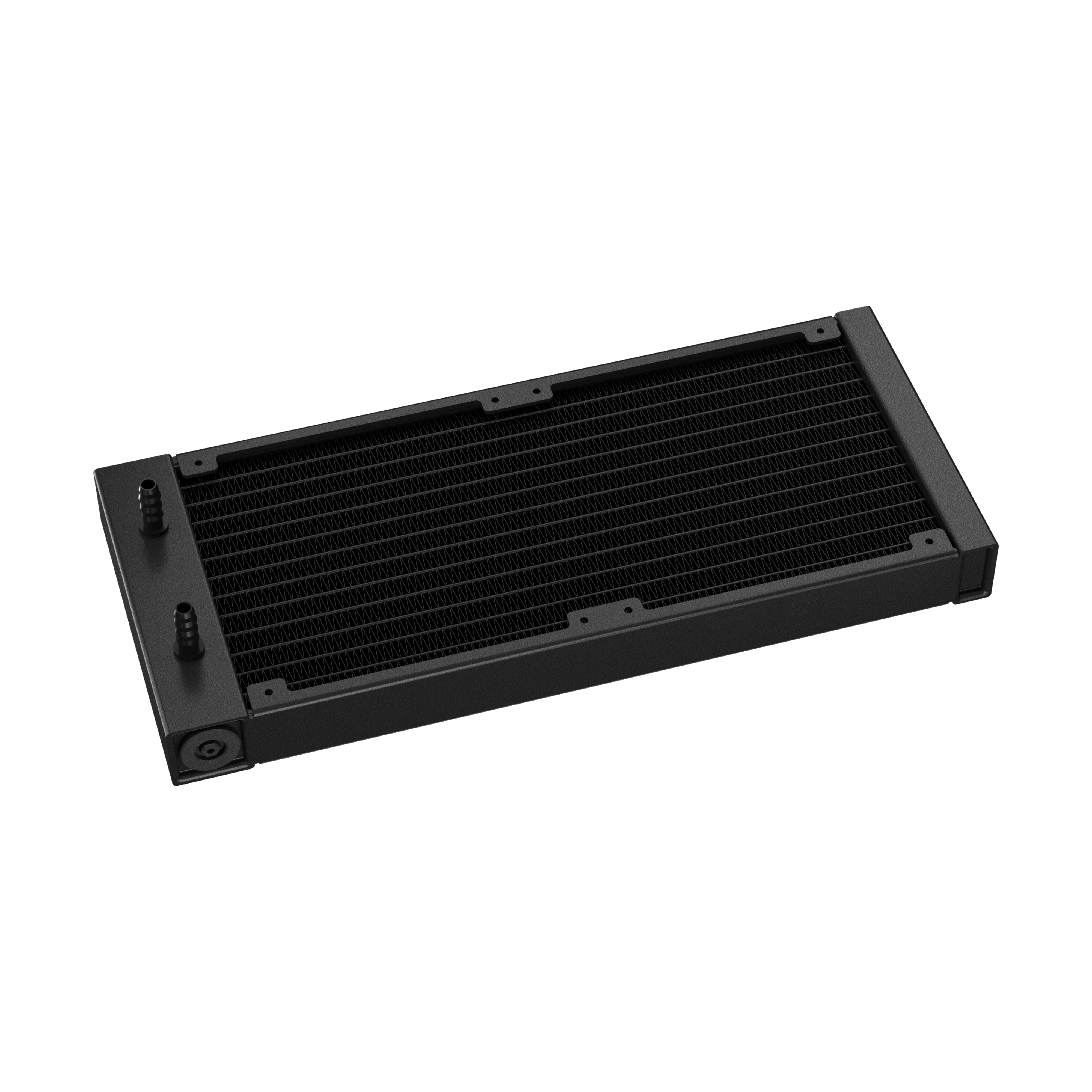 Foto 5 pulgar | Enfriamiento Deepcool Lq240 Negro 240mm Lga1700/am5 R-lq240-bklsmw-g-1