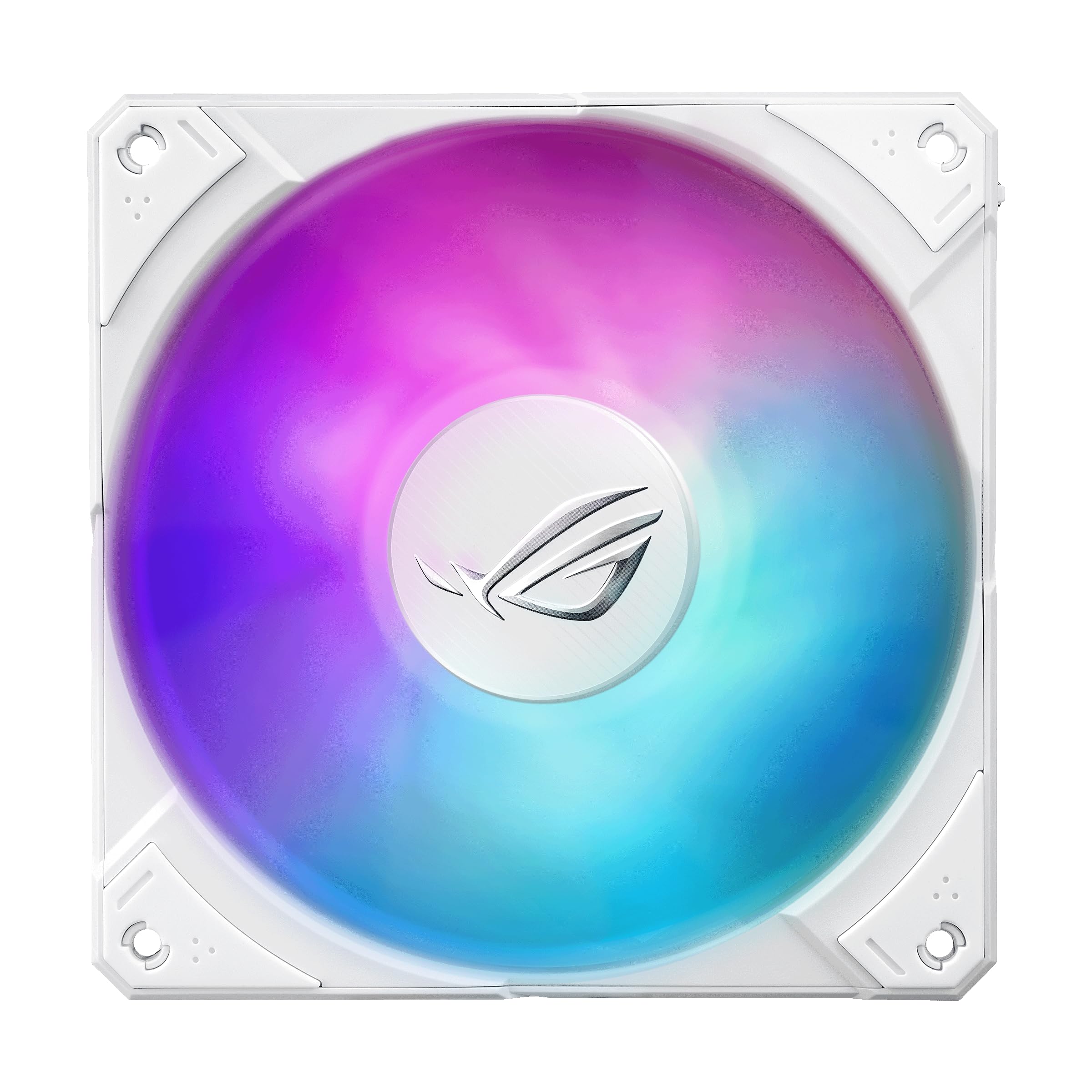 Foto 7 | Enfriador Líquido Para Cpu Asus Rog Ryuyjin Iii 360 Argb Extreme White - Venta Internacional.
