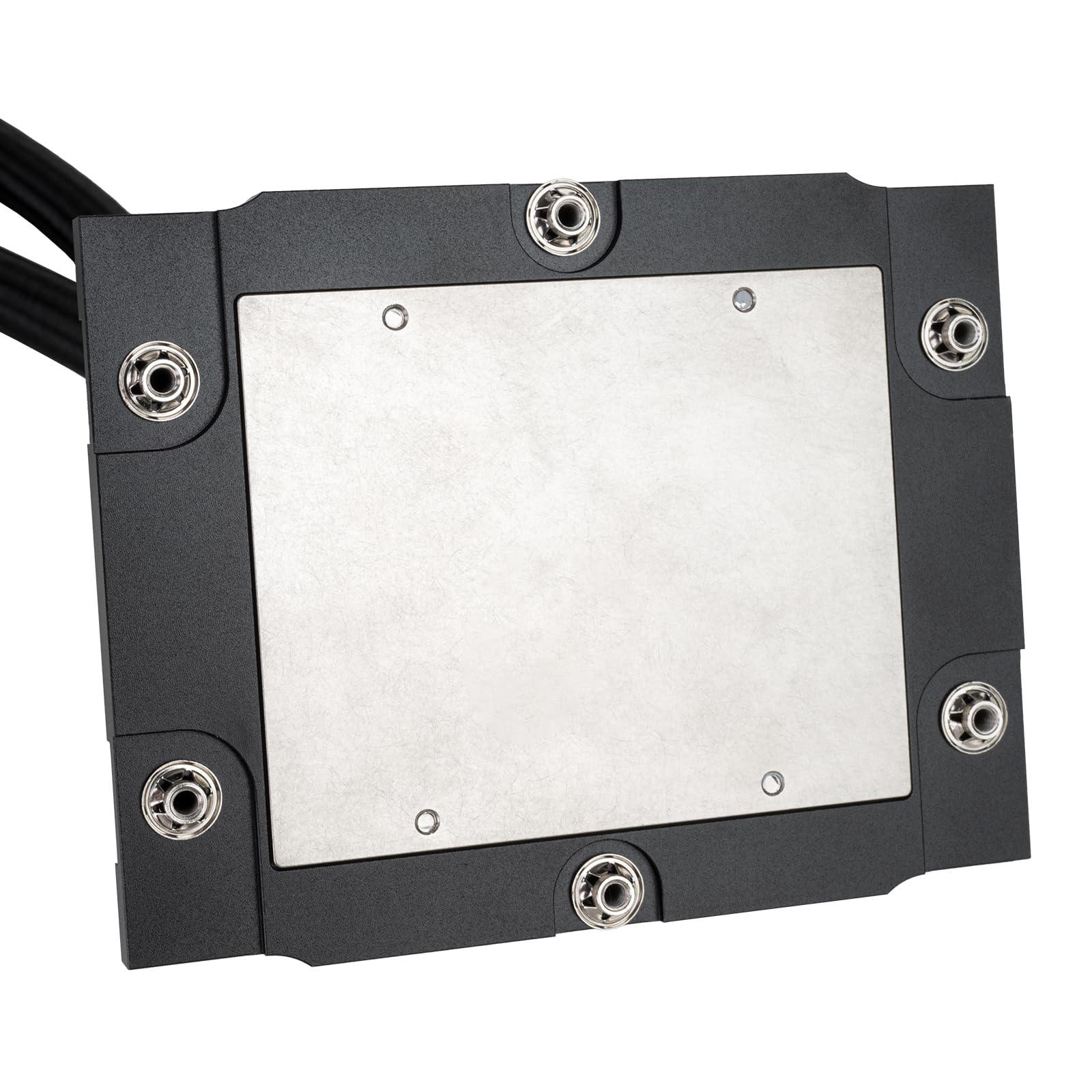 Foto 4 | Enfriador Líquido Silverstone Technology Xe360-sp5 360 Mm Amd Sp5 - Venta Internacional.