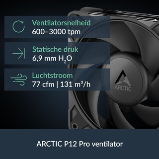 Foto 3 | Cpu Cooler Arctic Liquid Freezer Iii Pro 240 Mm Con Refrigeración Por Agua - Venta Internacional.