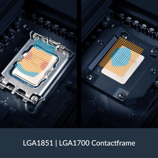 Foto 5 | Cpu Cooler Arctic Liquid Freezer Iii Pro 240 Mm Con Refrigeración Por Agua - Venta Internacional.