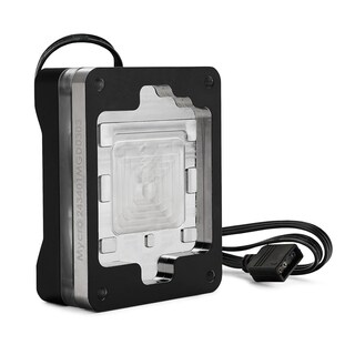 Foto 3 | Thermal Grizzly Amd Mycro Direct-die Pro Rgb V1