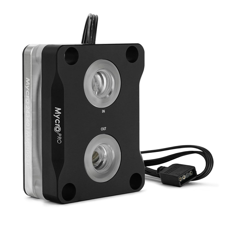 Thermal Gryzzly Intel Mycro Direct-die Pro Rgb V1