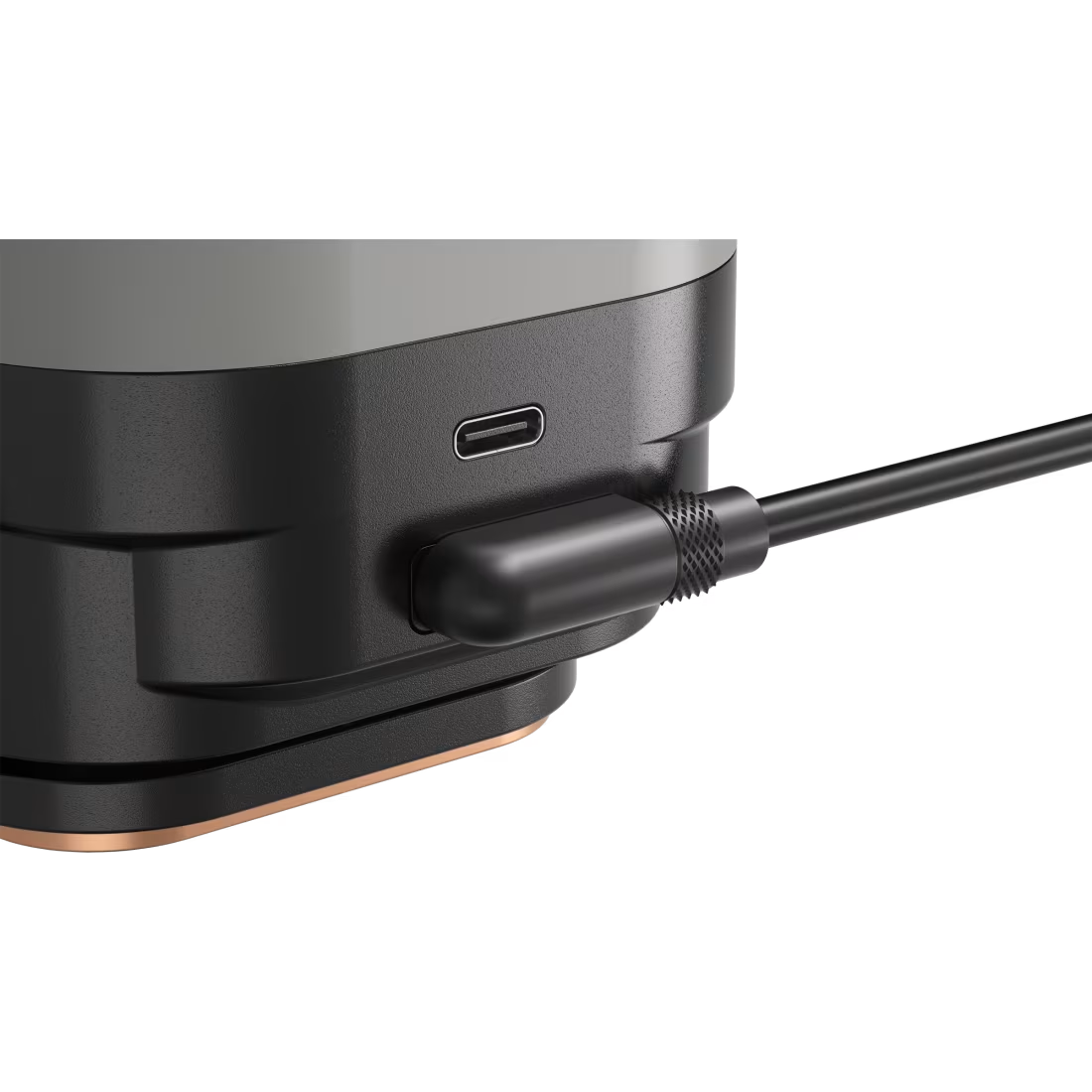 Foto 7 pulgar | Enfriamiento Corsair Icue Link Titan 360 Rx Rgb Negro Lga1851/am5 Cw-9061018-ww