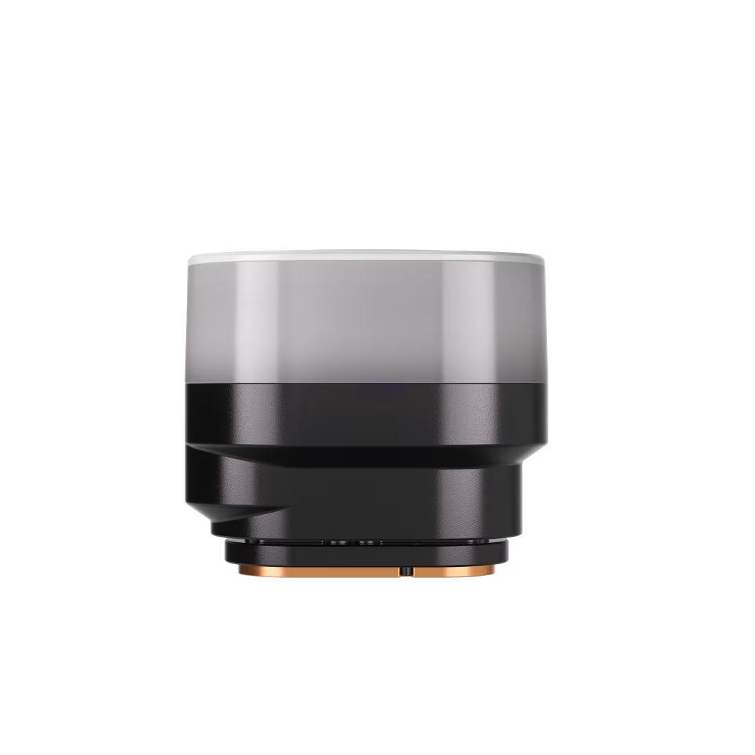 Foto 5 pulgar | Enfriamiento Corsair Icue Link Titan 360 Rx Rgb Blanco Lga1851/am5 Cw-9061021-ww