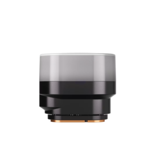 Foto 4 | Enfriamiento Corsair Icue Link Titan 360 Rx Rgb Blanco Lga1851/am5 Cw-9061021-ww