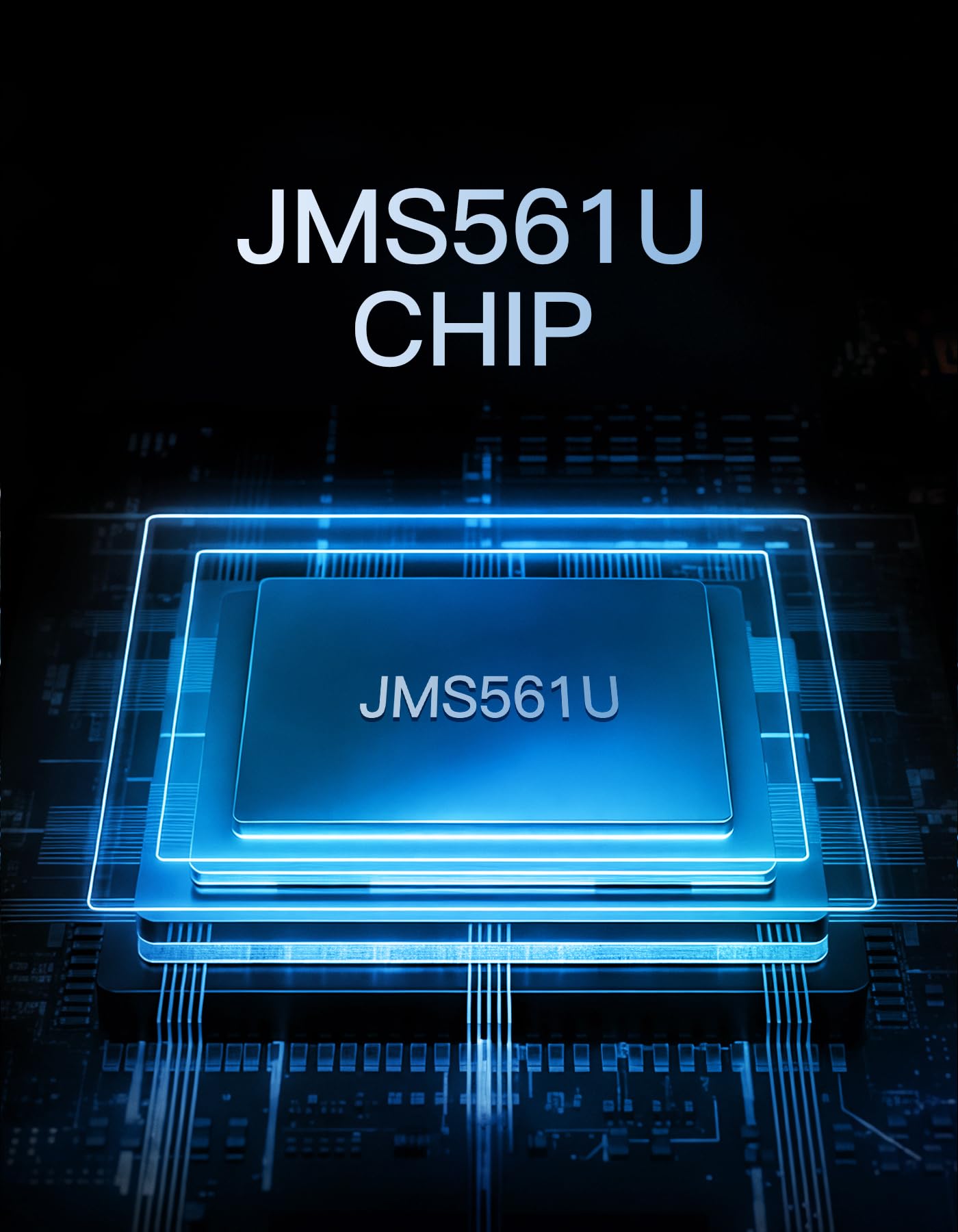 Foto 3 | Estación De Acoplamiento De Disco Duro Inateck Rgb Sata A Usb 3.0 - Venta Internacional.