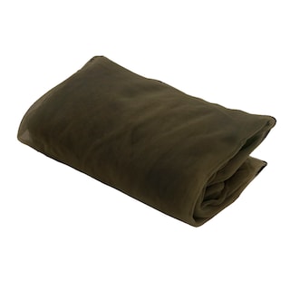 Foto 3 | Chaqueta Contra Insectos Coghlan's talla Xl color Verde