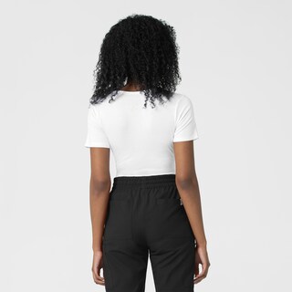 Foto 3 | Pijama Quirúrgica Wink Talla Mediana Color Negro Dama