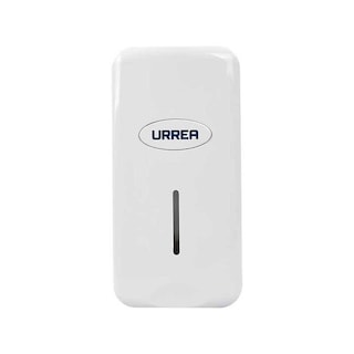 Foto 1 | Dosificador de Jabón Líquido Urrea 35.3504.23