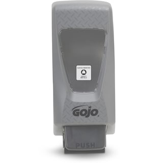 Foto 6 | Dispensador De Jabón De Manos Gojo Pro Tdx 2000ml Gray 7200-01 - Venta Internacional.