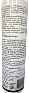 Foto 7 | Limpiador Sonax Para Tapicería Y Alcántara 250 Ml - Venta Internacional.