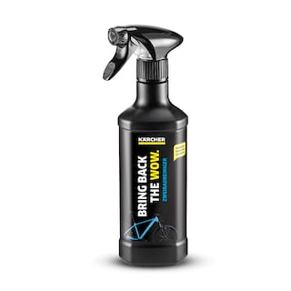 Foto 1 | Detergente Limpiador para Vehículo Karcher