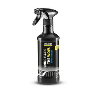 Foto 1 | Detergente Limpiador Quita Insectos 3 en 1 500 Ml Karcher