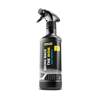 Foto 2 | Detergente Limpiador Quita Insectos 3 en 1 500 Ml Karcher