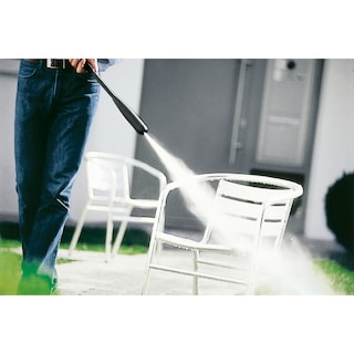Foto 3 | Detergente para Plástico Karcher
