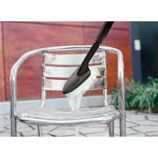 Foto 4 | Detergente para Plástico Karcher