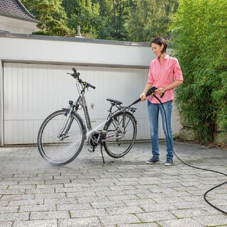 Foto 6 | Detergente Universal Rm 626 de 1l Karcher