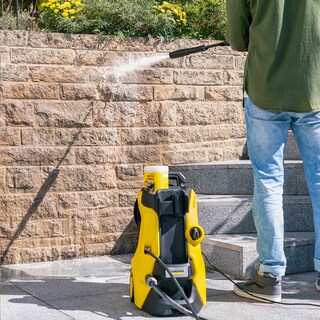 Foto 4 | Detergente para Piedras y Fachadas Karcher