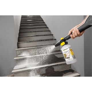 Foto 5 | Detergente para Piedras y Fachadas Karcher