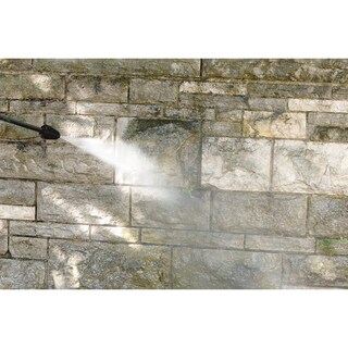 Foto 6 | Detergente para Piedras y Fachadas Karcher