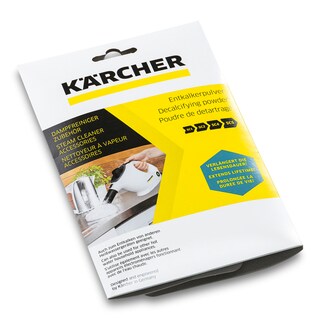 Foto 1 | Detergente para Descalcificar Sc Karcher