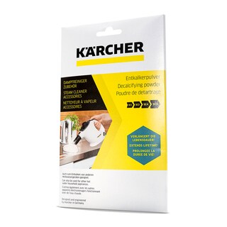 Foto 2 | Detergente para Descalcificar Sc Karcher
