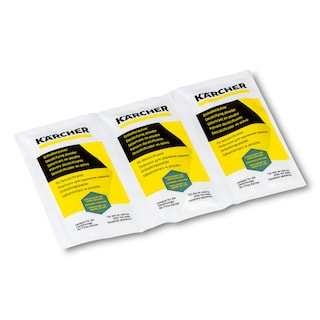 Foto 3 | Detergente para Descalcificar Sc Karcher