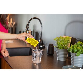 Foto 4 | Detergente para Descalcificar Sc Karcher