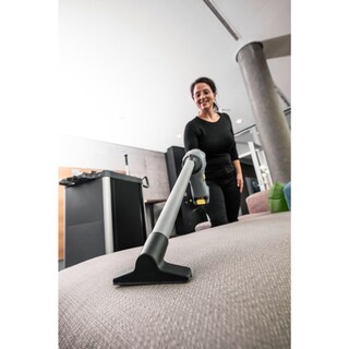 Foto 3 | Detergente Liquido Repelente Textil 500 Ml Karcher
