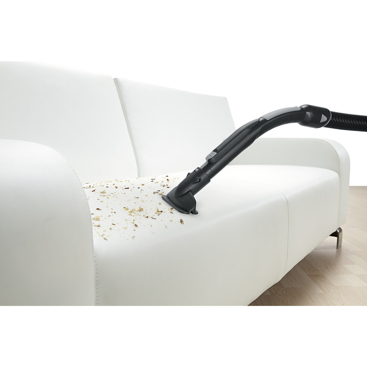 Foto 6 pulgar | Detergente Liquido Repelente Textil 500 Ml Karcher