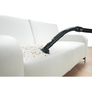 Foto 5 | Detergente Liquido Repelente Textil 500 Ml Karcher