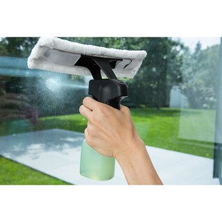 Foto 4 | Detergente Limpiacristales Concentrado Karcher